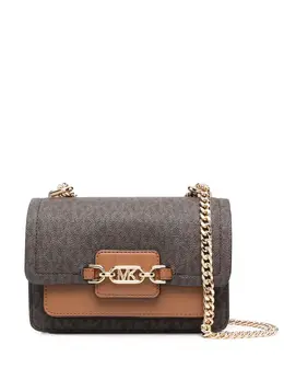 Michael Kors Heathers crossbody bag 17832381