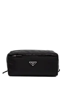 Prada Re-Nylon wash bag 17197807