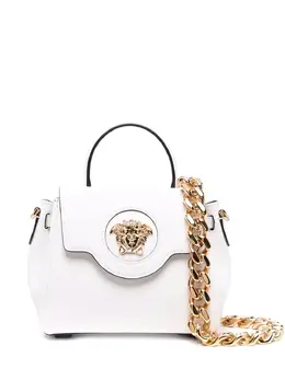Versace Medusa Head tote bag 18126572