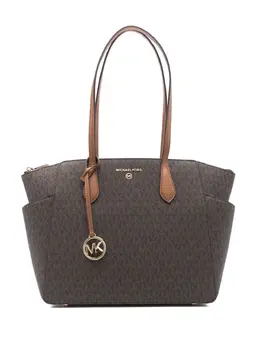 Michael Kors Marilyn medium tote bag 17831546