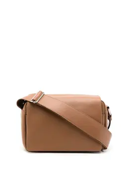 Sarah Chofakian Debby crossbody bag 17883996