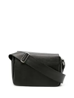 Sarah Chofakian Debby crossbody bag 17882843
