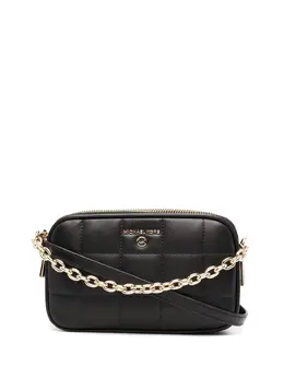 Michael Kors Jet Set shoulder bag 18220543