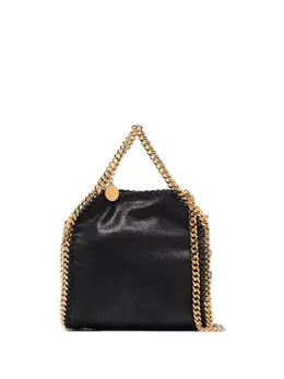 Stella McCartney mini Falabella tote bag 17527994