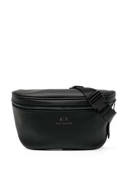 Armani Exchange ax man belt bag 17898731