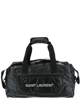 Saint Laurent Nuxx Duffle Bag 581374ho21z1054