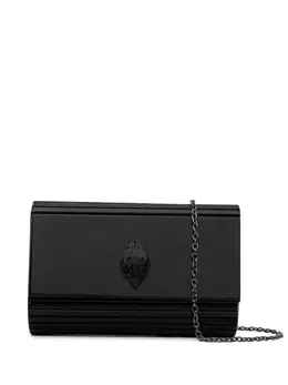 Kurt Geiger London Party Eagle clutch bag 18286003