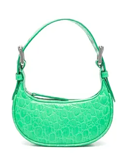 By Far Mini Soho bag 18396611