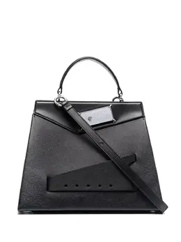 Maison Margiela 5AC top-handle tote 17750727