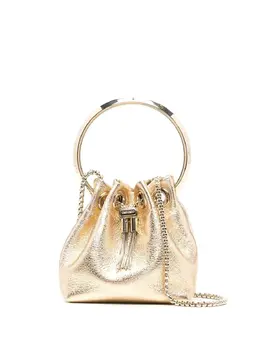 Jimmy Choo Bon Bon mini bag 18510211