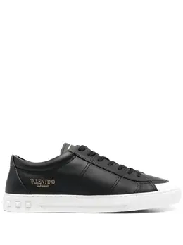 Valentino Garavani Cityplanet sneakers 18363860