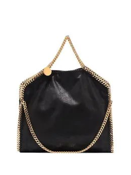 Stella McCartney large Falabella tote bag 12157665