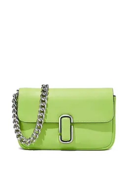 Marc Jacobs The J Marc shoulder bag 18379109