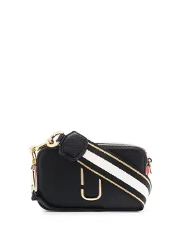 Marc Jacobs The Snapshot camera bag 17981877