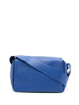Sarah Chofakian Debby crossbody bag 17884258