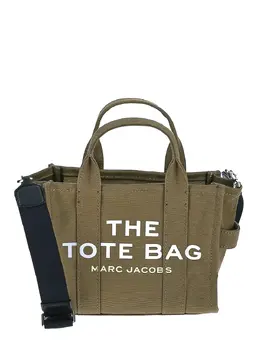 Marc Jacobs Tote Bag m0016493372