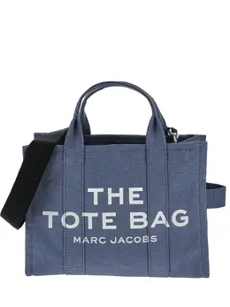 Marc Jacobs Tote Bag m0016161481