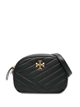 Tory Burch Kira quilted bag 18623046