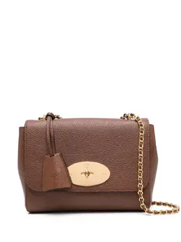 Mulberry Lily crossbody bag 18655700