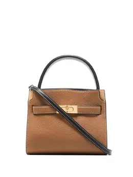 Tory Burch Lee Radziwill tote bag 17998169