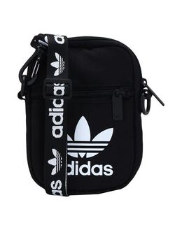 Adidas Originals Cross-body bag 45637413vb