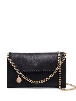 Stella McCartney mini Falabella shoulder bag 18724294
