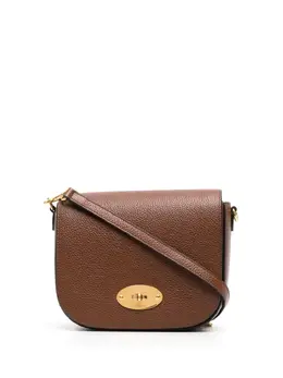 Mulberry small Darley satchel bag 18604851
