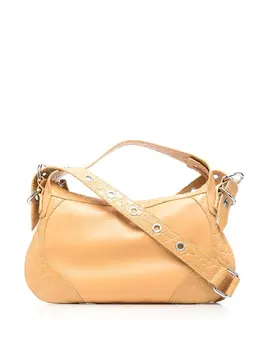 By Far Amira shoulder bag 18670882
