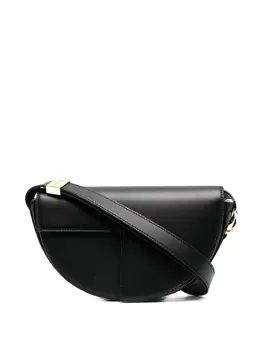 Patou Le Patou leather shoulder bag 18074912