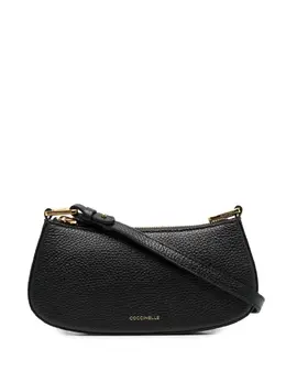 Coccinelle Merveille tote bag 18628619