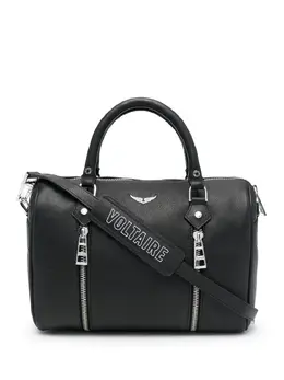 Zadig & Voltaire medium Sunny shoulder bag 18740397