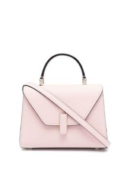 Valextra micro Iside tote bag 18734675