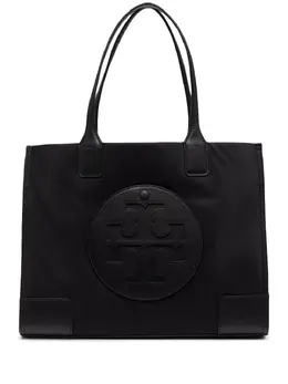Tory Burch small Ella tote bag 17998178