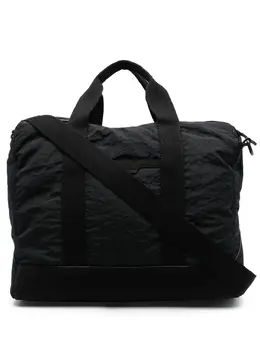Officine Creative Pilot 002 duffle bag 18423948