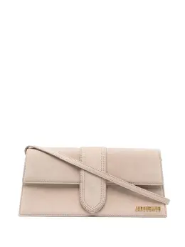 Jacquemus Le Bambino shoulder bag 18892335