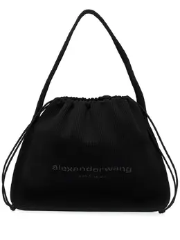 Alexander Wang large Ryan tote bag 18687471