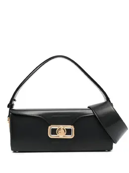 Lanvin Pencil leather shoulder bag 18902791
