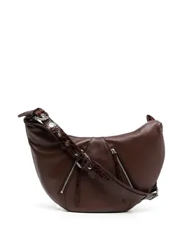 By Far Story shoulder bag 18918169