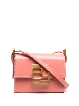 By Far Fran mini tote bag 18896082