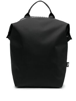 Longchamp Le Pliage Energy backpack 18404422
