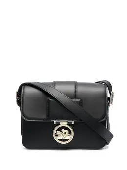 Longchamp Box-Trot crossbody bag 18404391