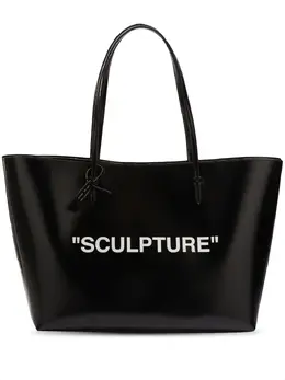 Off-White Day Off tote bag 18532333
