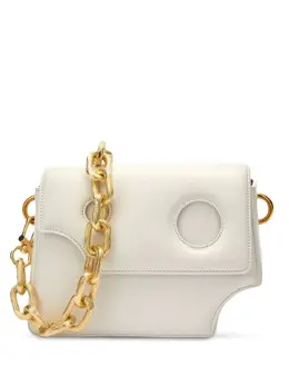 Off-White Burrow 24 shoulder bag 18532311
