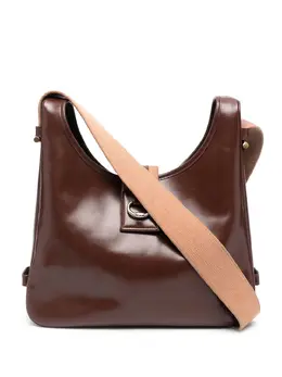 Hermes 1981 pre-owned tote bag 18950109