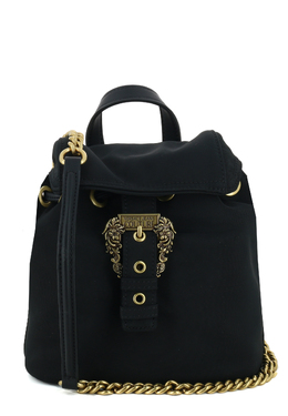 Рюкзак Versace 149296
