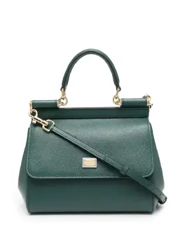 Dolce & Gabbana small Sicily bag 12228097