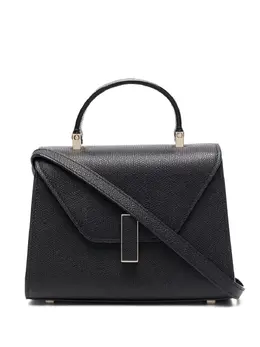 Valextra mini Iside tote bag 18849982
