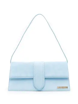 Jacquemus Le Bambino long shoulder bag 18725524