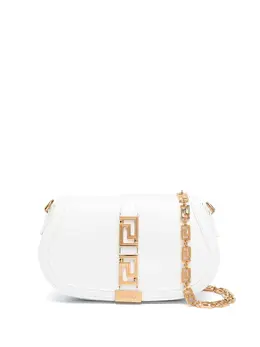 Versace Greca Goddess shoulder bag 18825591