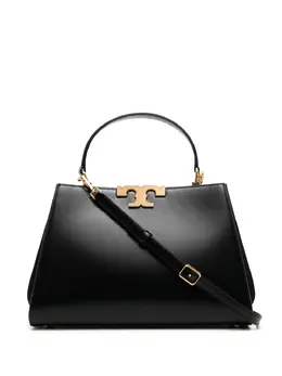 Tory Burch Eleanor leather satchel bag 18918371